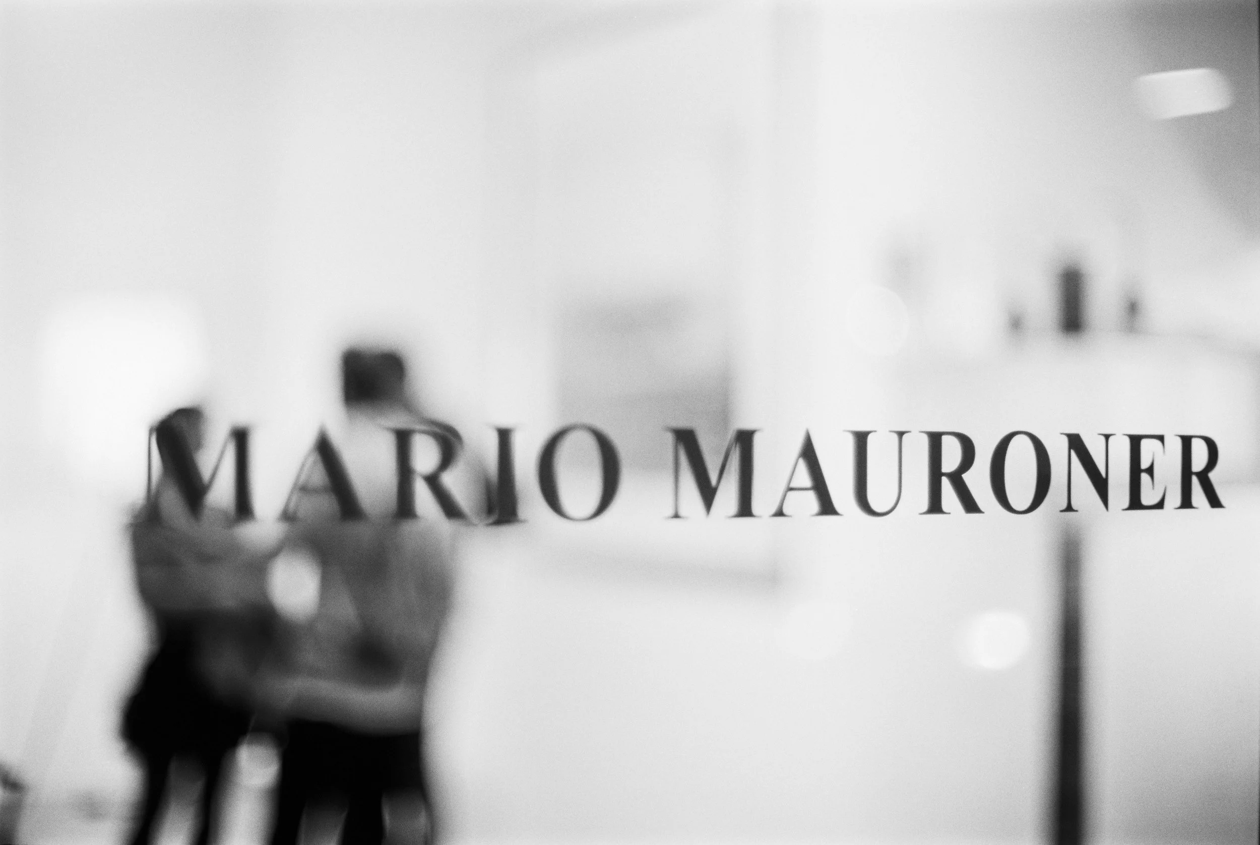 InventurKrischanitz_MarioMauroner2016©piaclodi_001.jpg