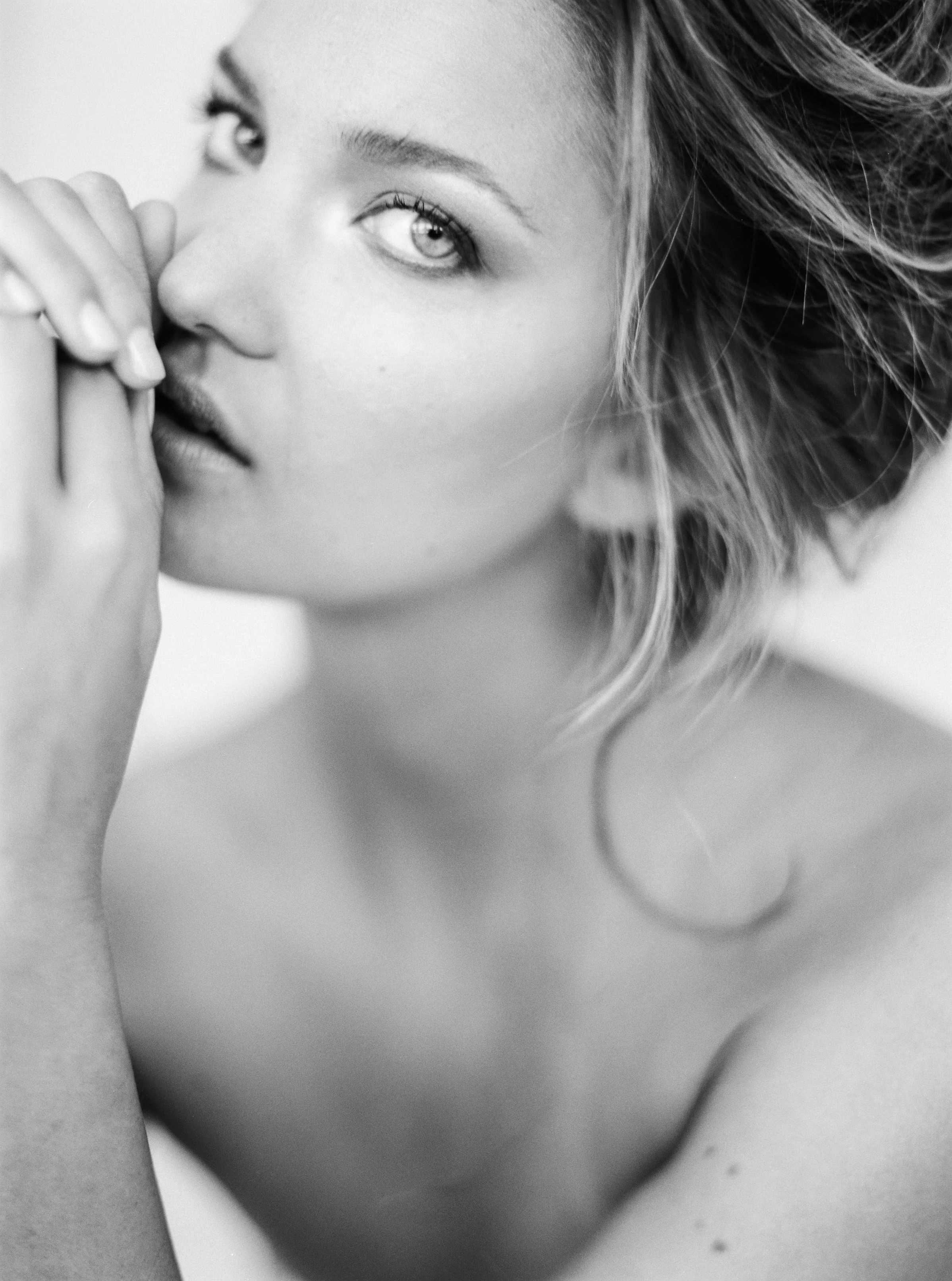 Auswahl_BernStudio082016©peachesandmint_044.jpg