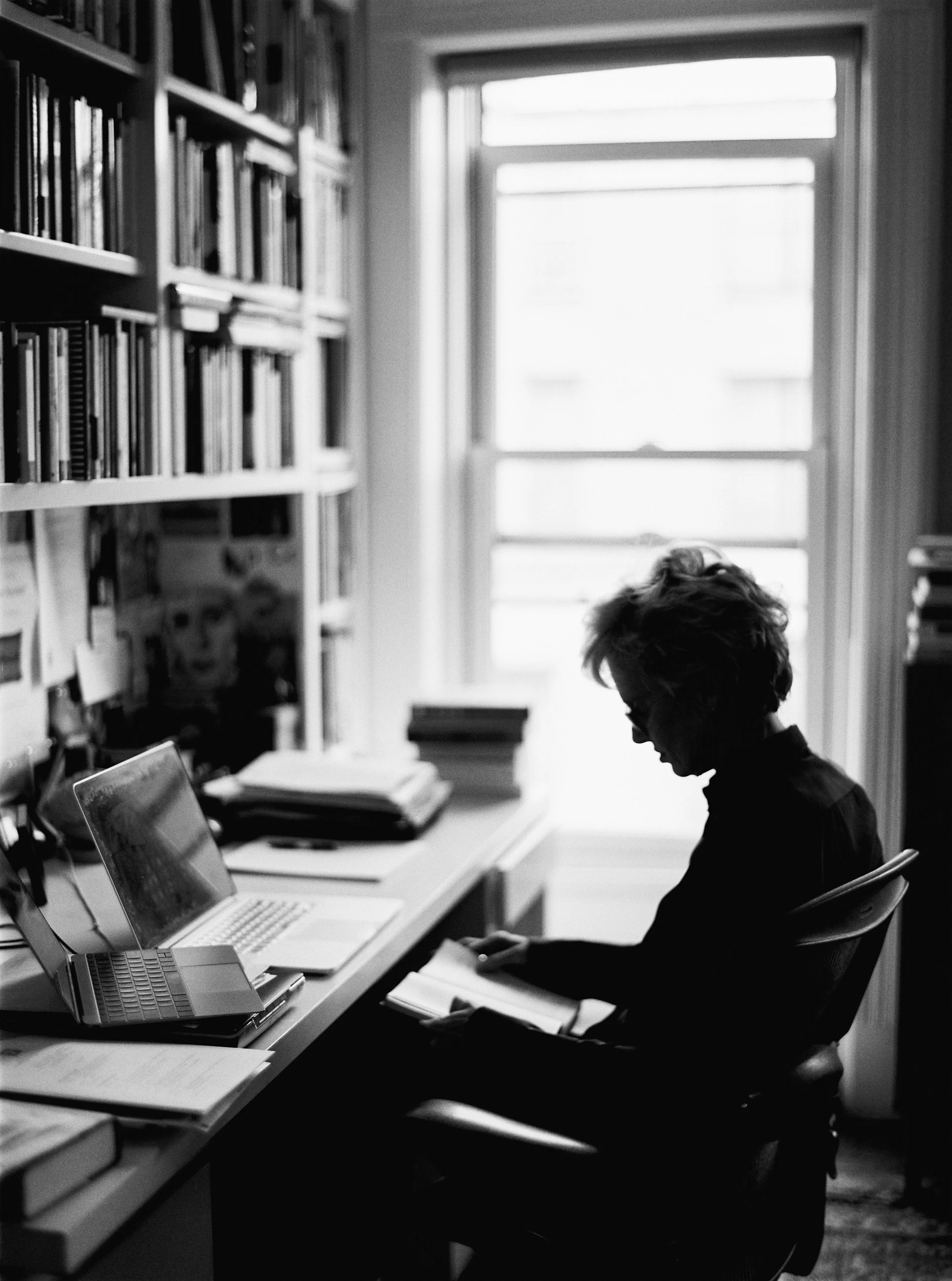 SiriHustvedt_014.jpg
