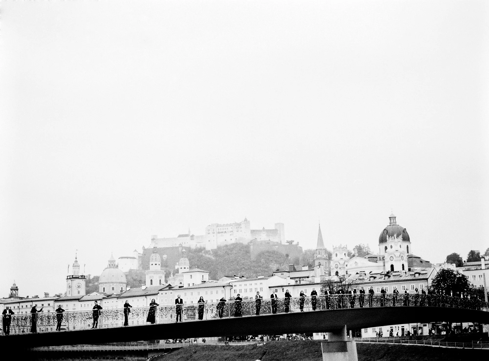 Camerata©bypiaclodi_0001.jpg