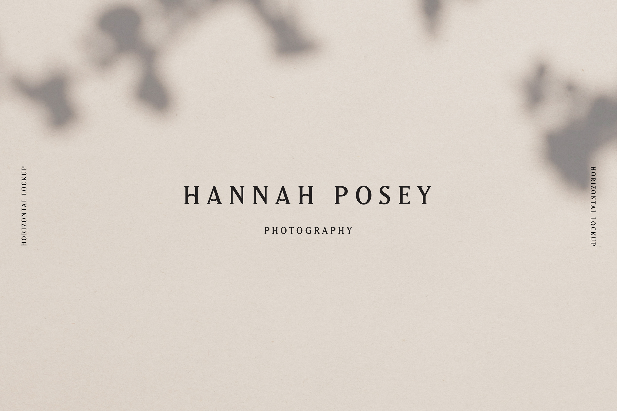 Hannah Posey