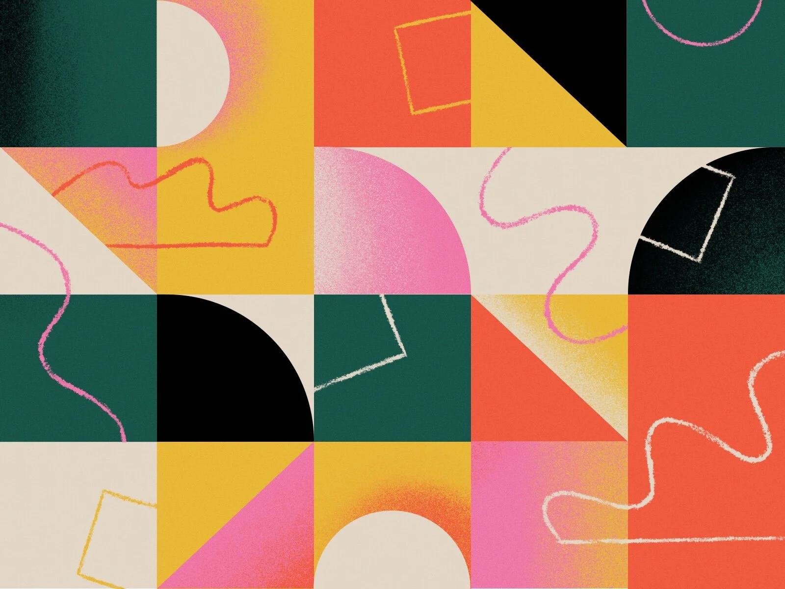Untitled_Artwork 6.jpg