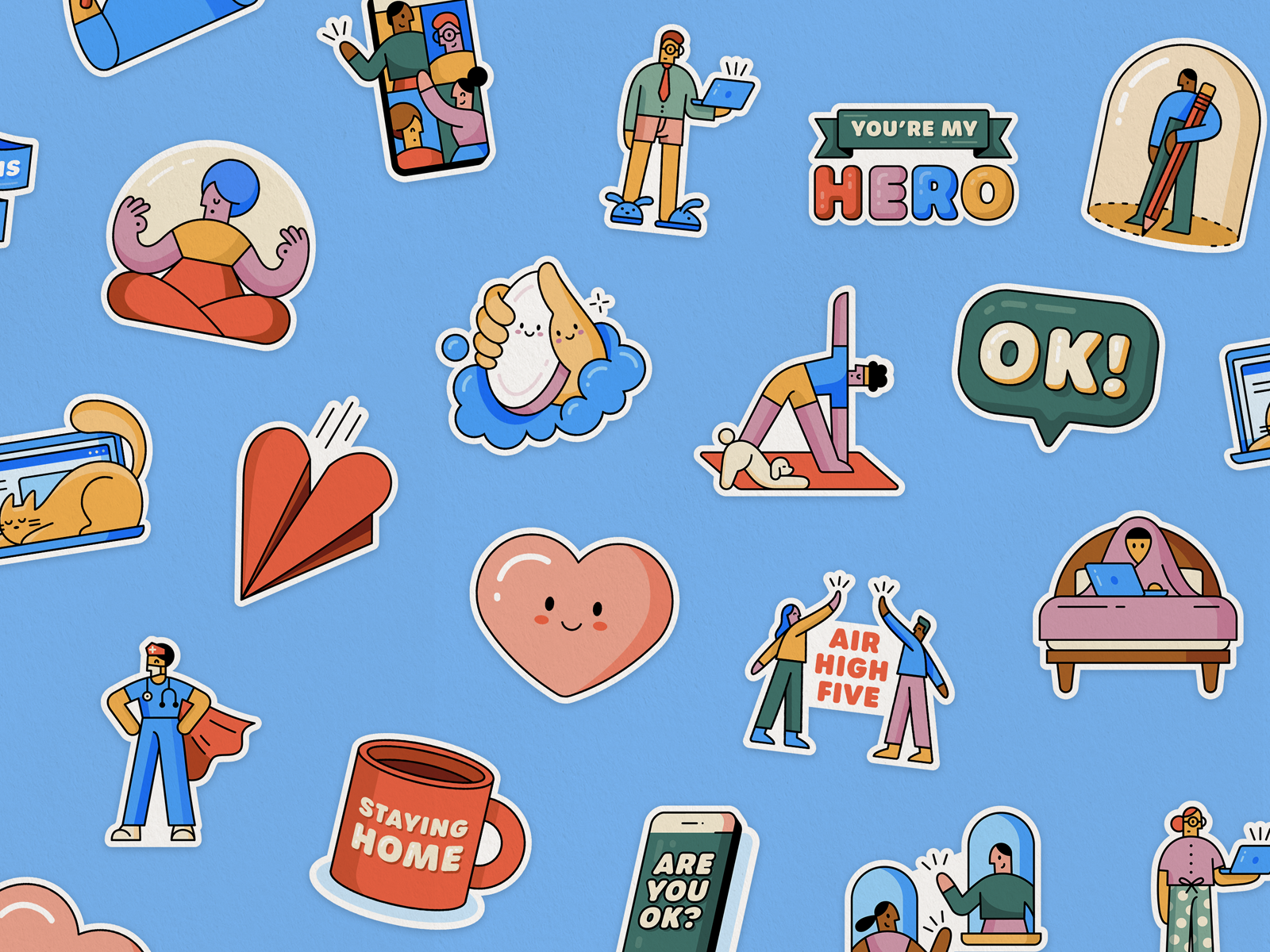TAH_Stickers.png