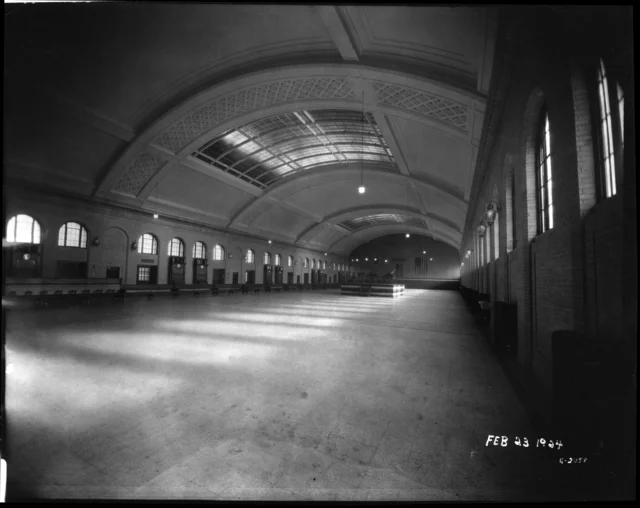 1924 Union Depot Lowertown.jpeg