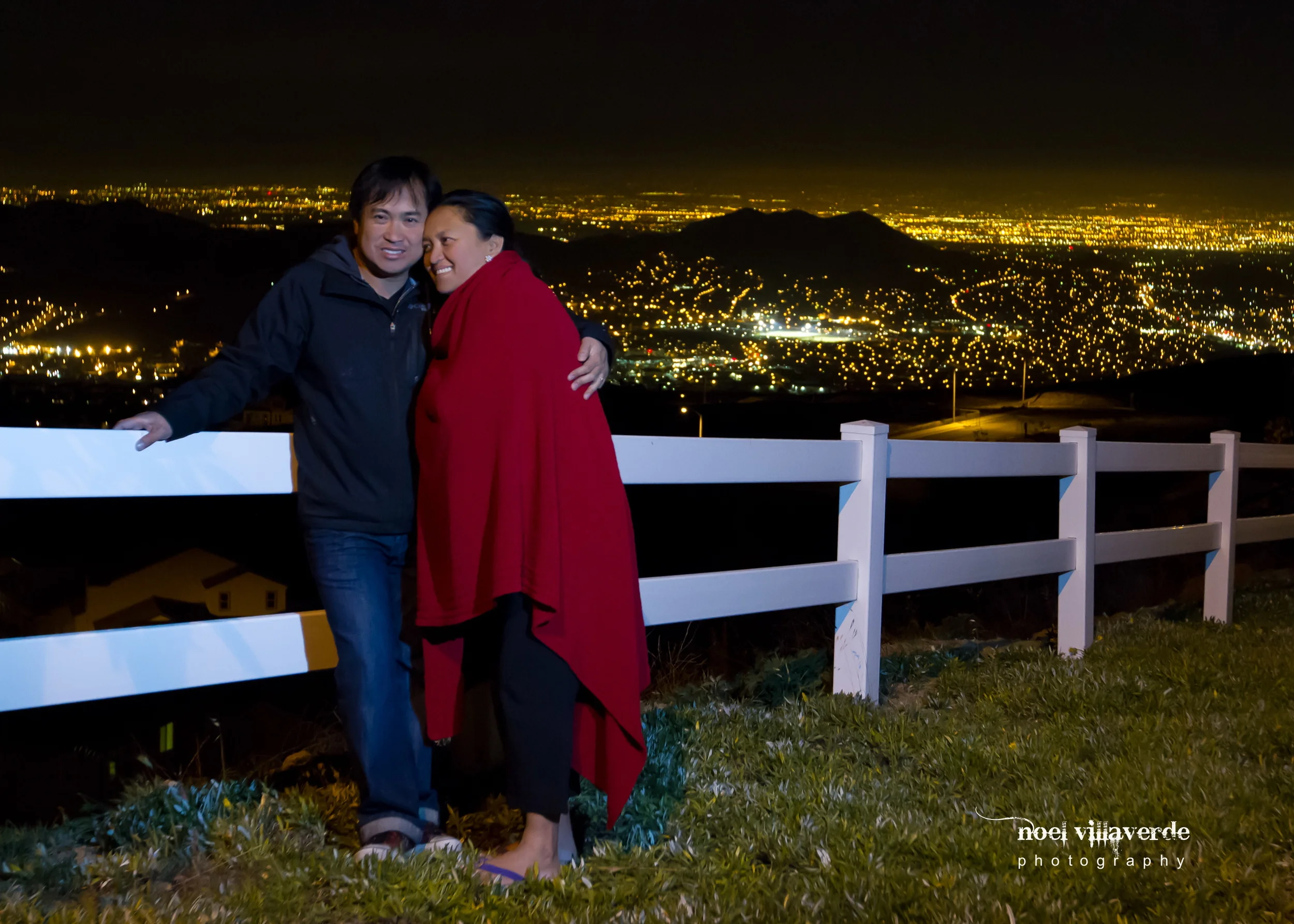 Cold Winter Lights.jpg