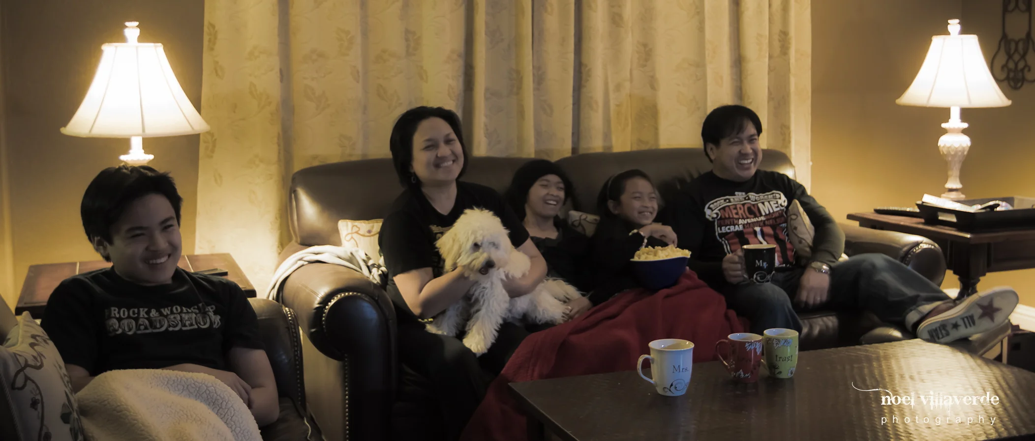 Movie Night.jpg