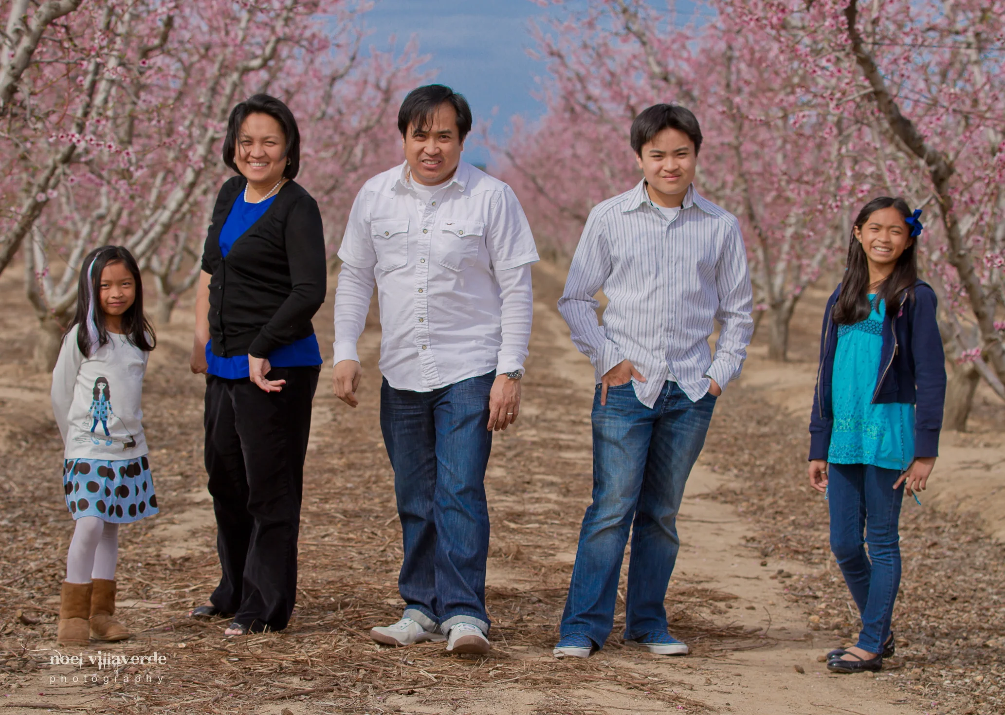 Peach Blossom.jpg