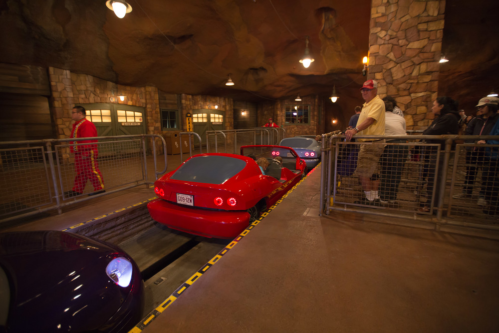 CarsLand-5.jpg