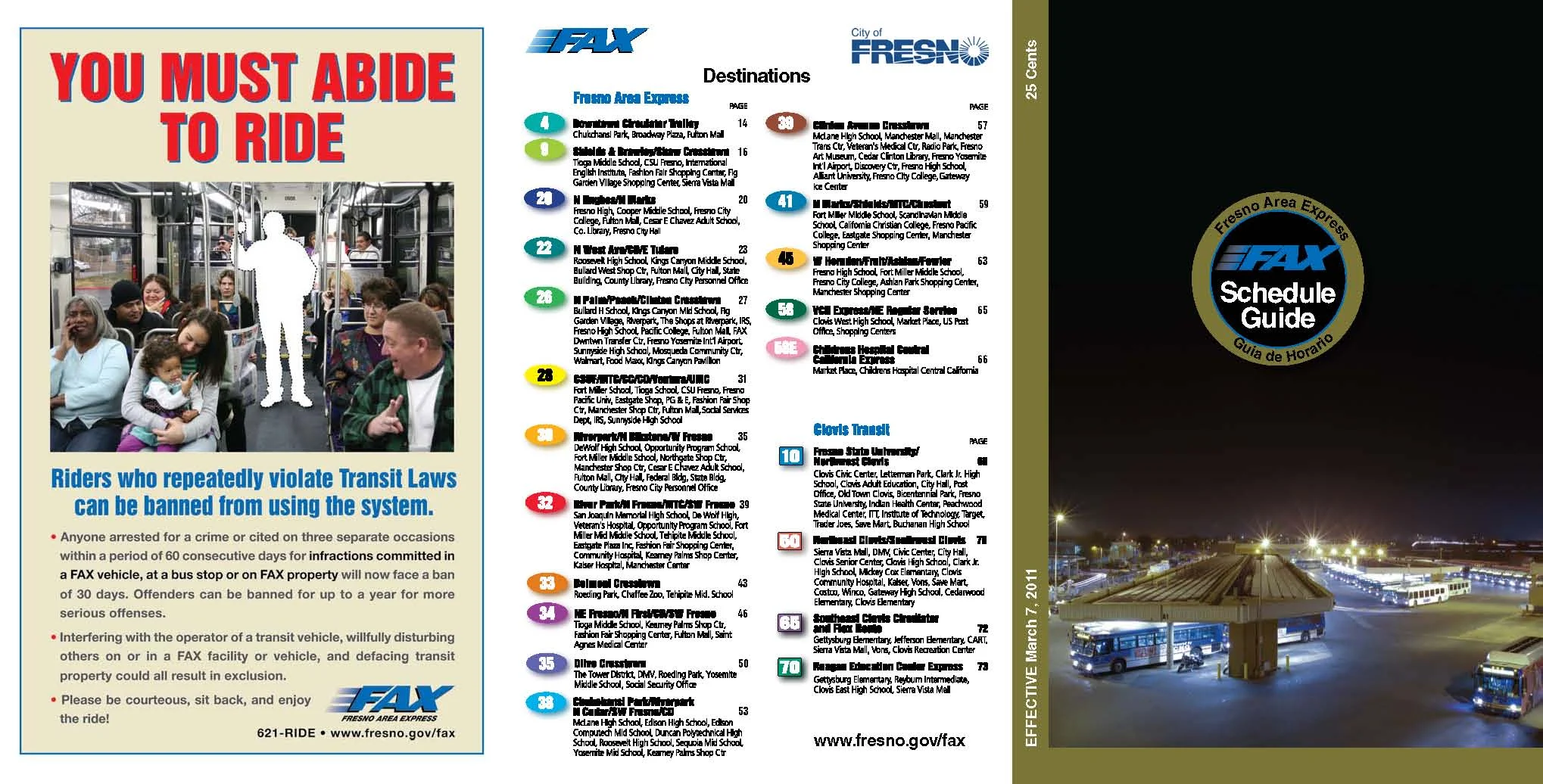 11_0307 FAX COVER 2ND PROOF_Page_1.jpg