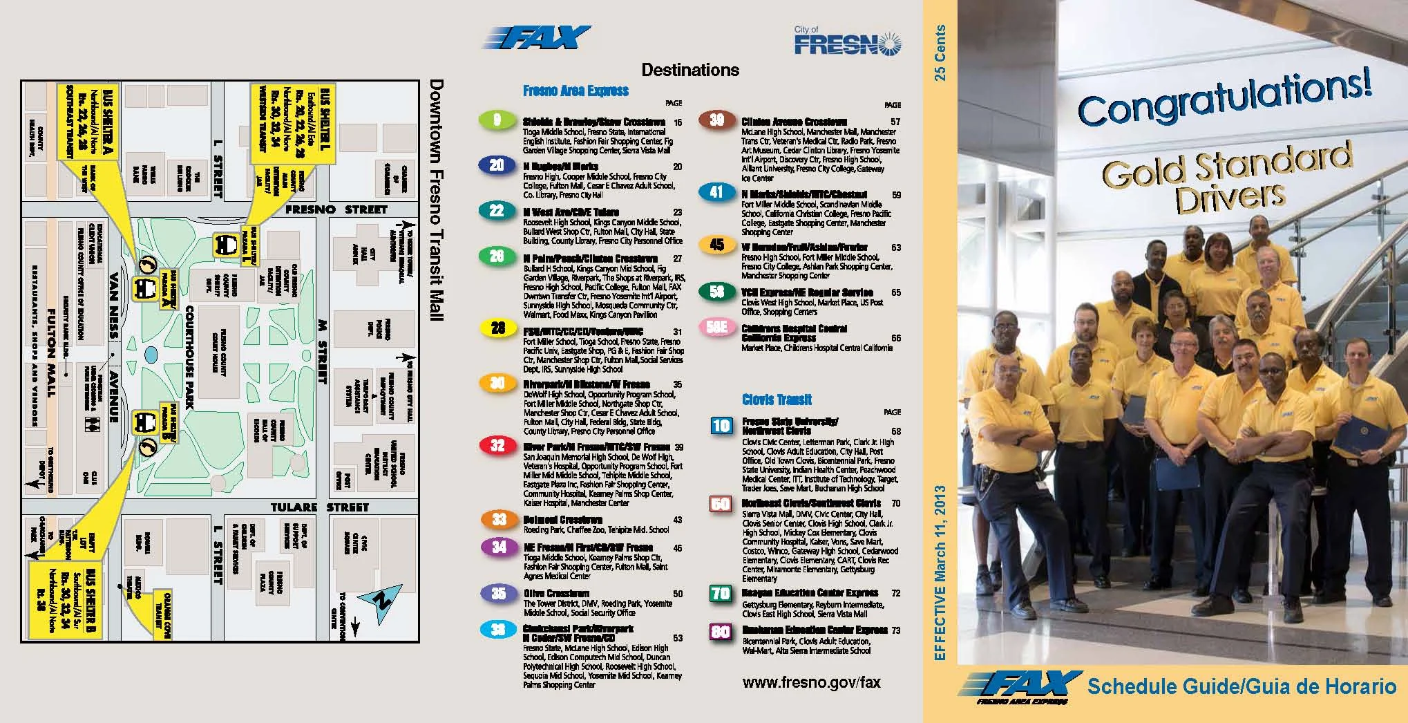 13_0311 COVER PROOF 2 (2)_Page_1.jpg