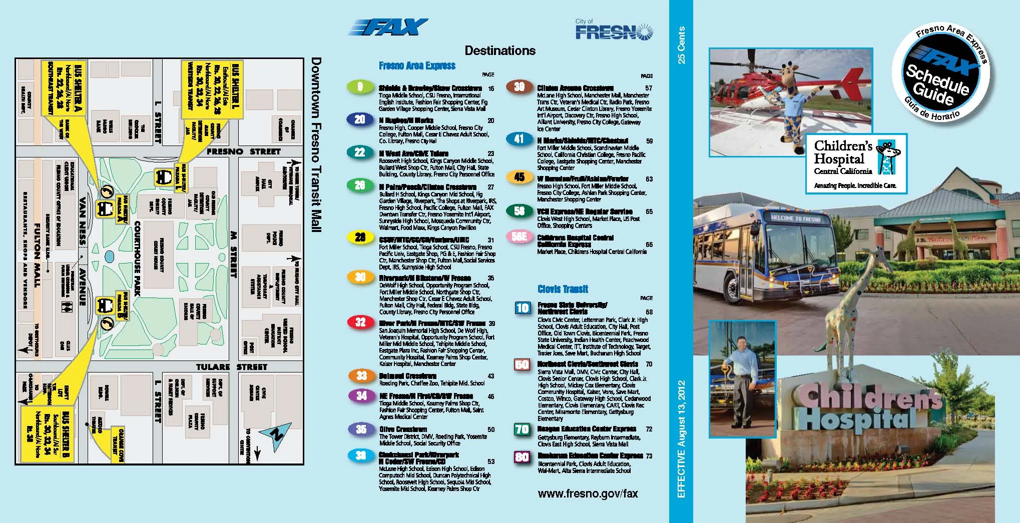 12_0813 FAX COVER PROOF 3_Page_1.jpg