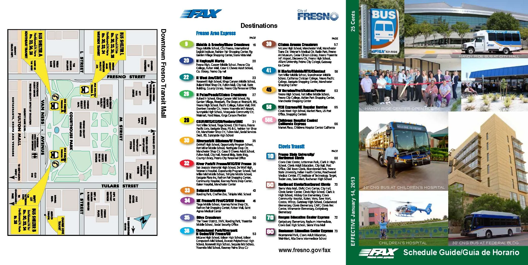 13_0114 COVER PROOF 2 (2)_Page_1.jpg