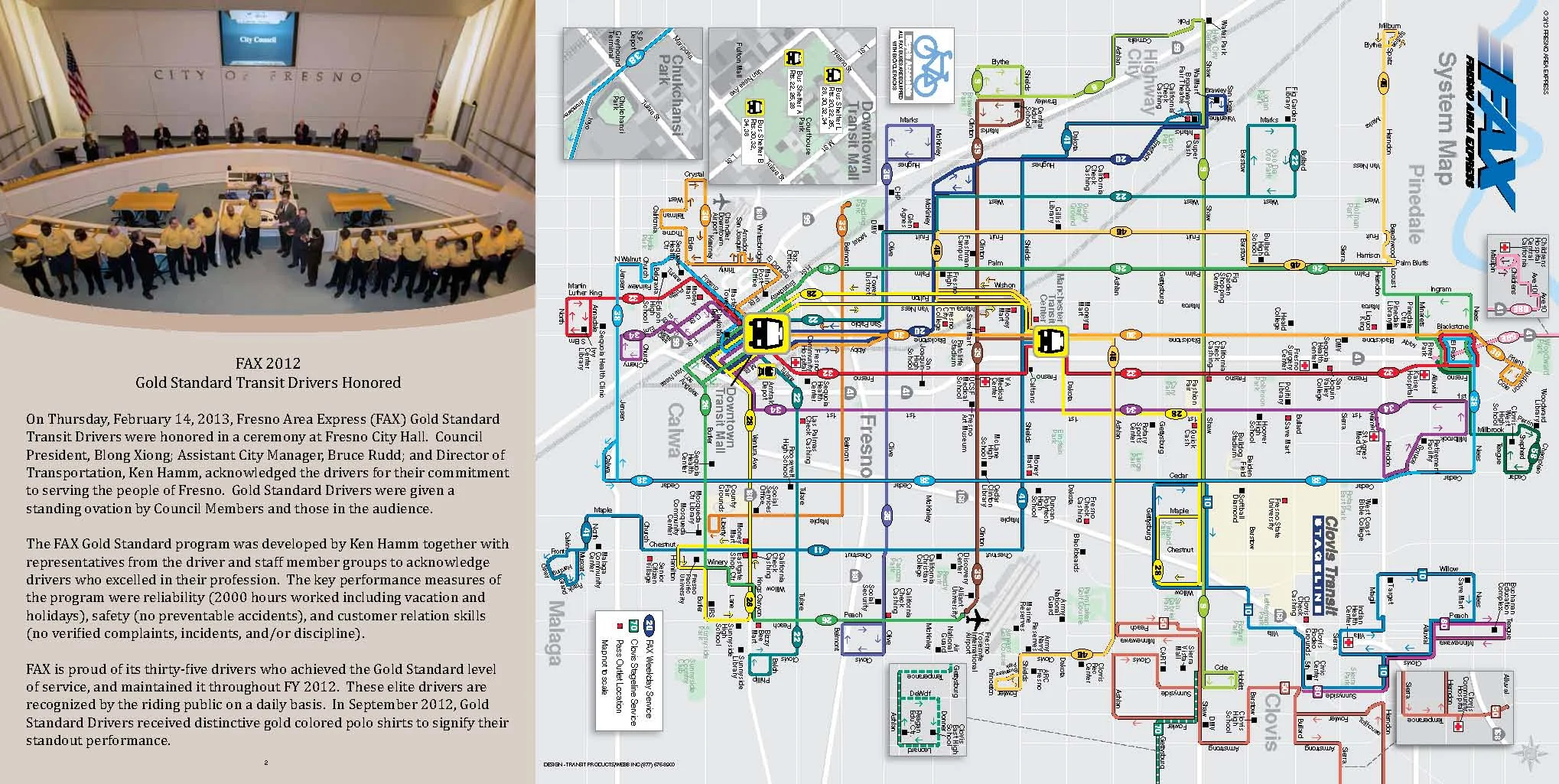 13_0311 COVER PROOF 2 (2)_Page_2.jpg