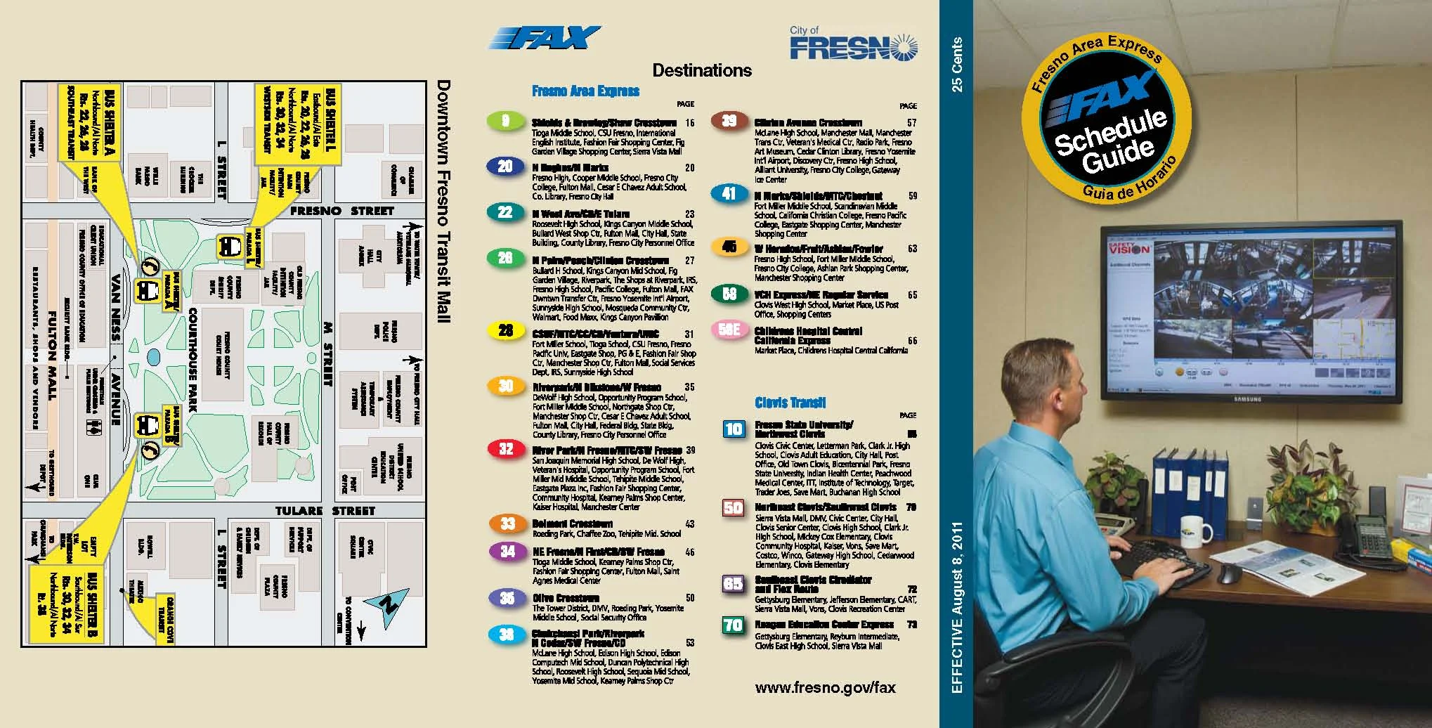 11_0808 FAX COVER PROOF 2.jpg