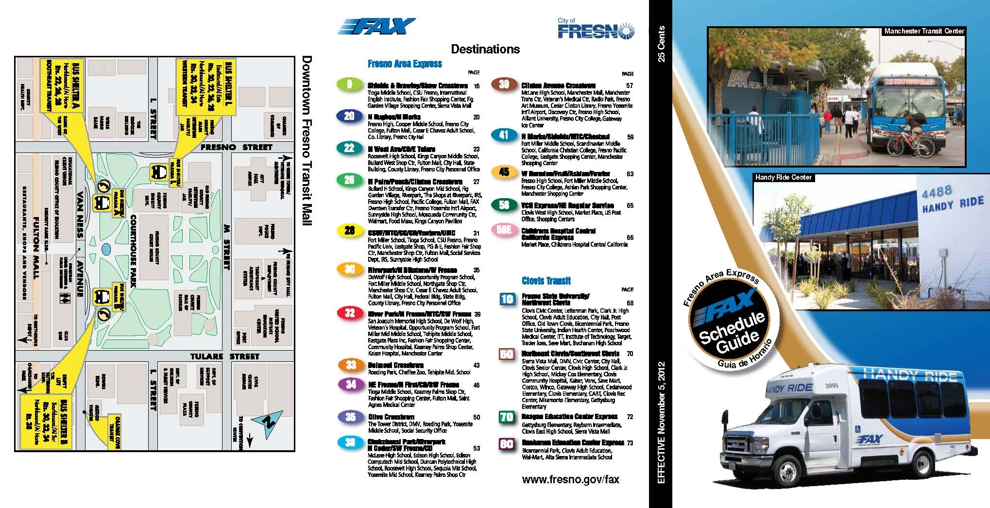 12_1105 COVER_PROOF_3[1].jpg