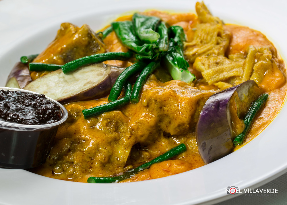 Kare kare.jpg