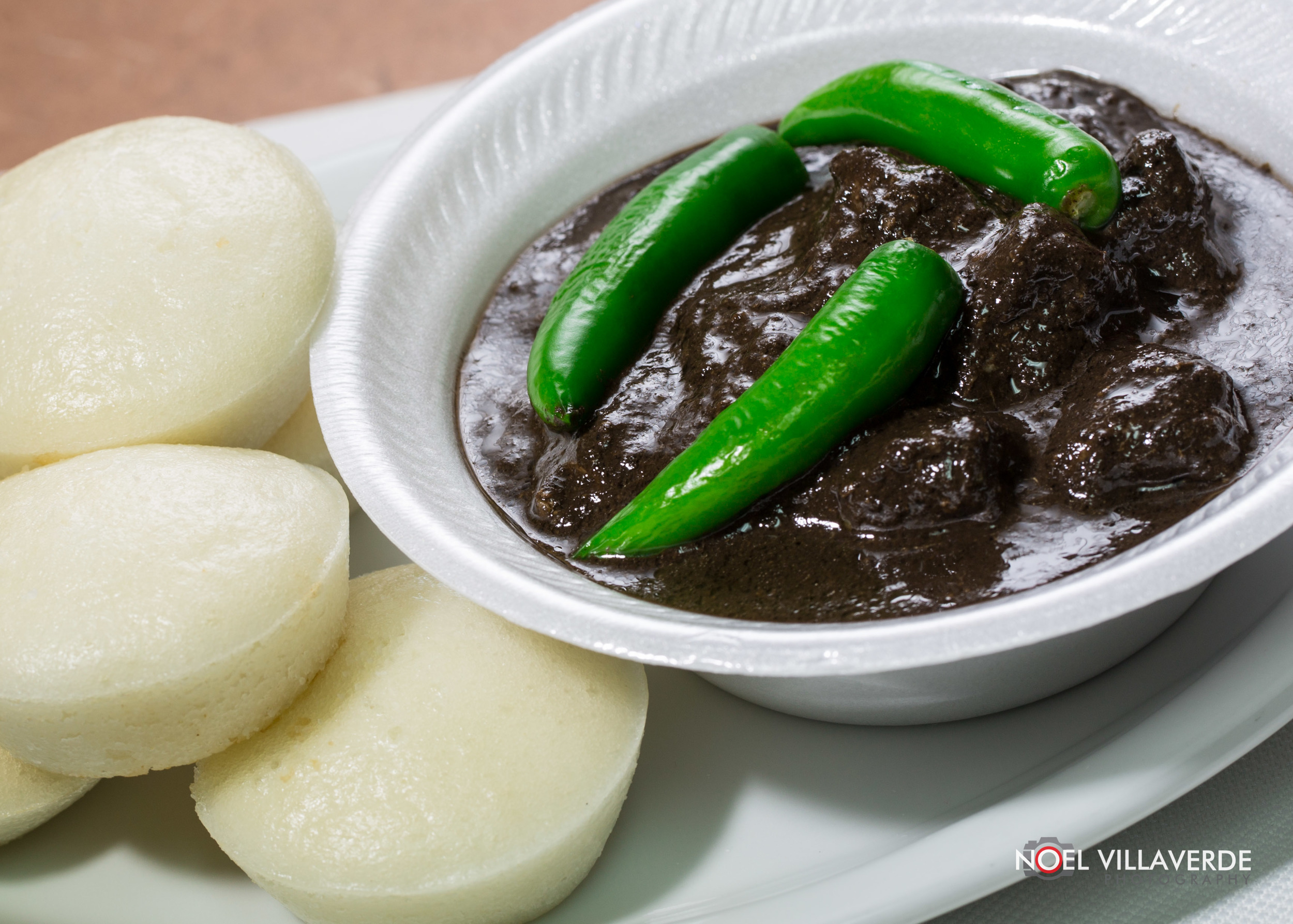 Puto and Dinuguan.jpg