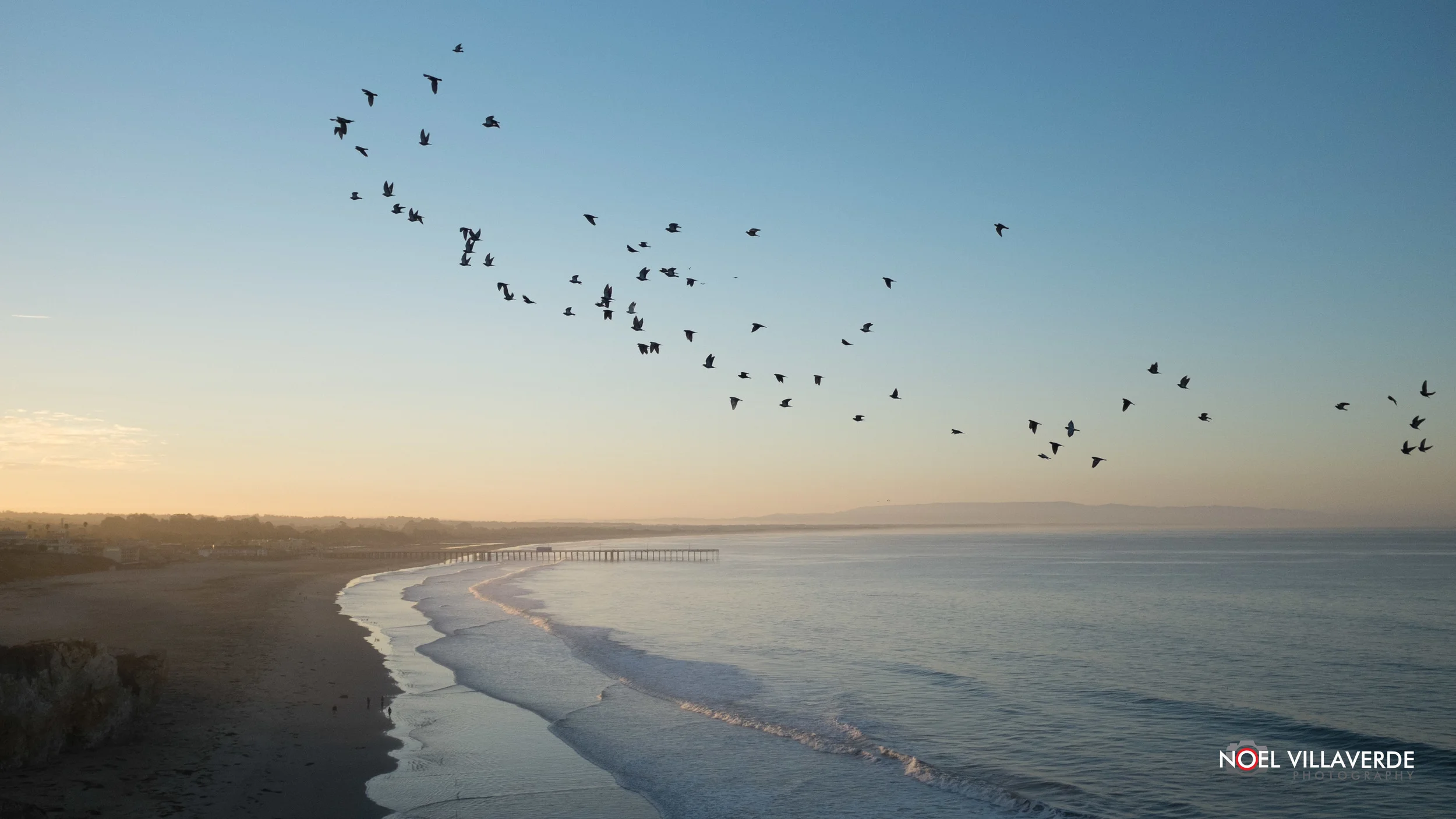 Pismo-1.jpg