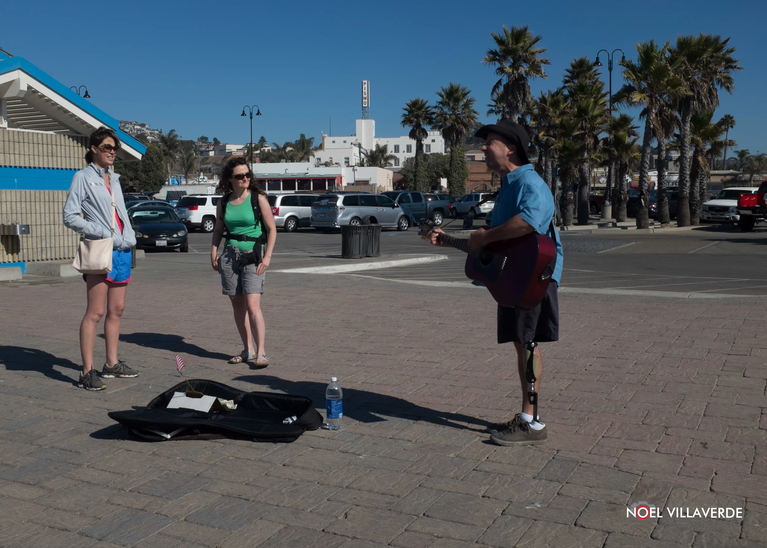 Pismo-17.jpg