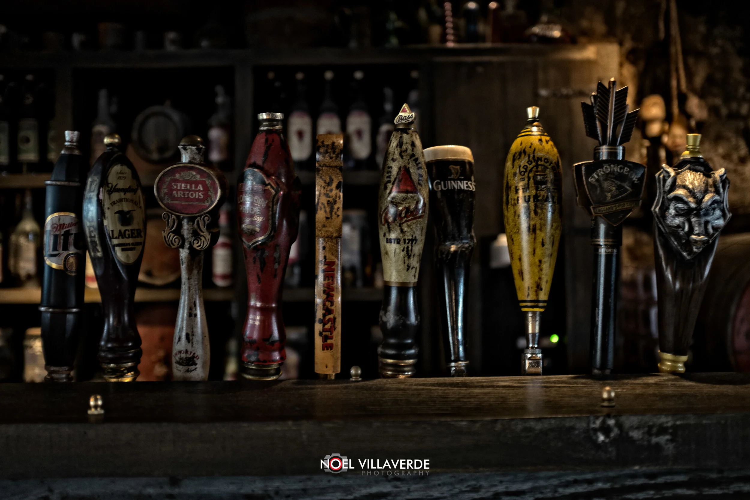 Universal-5.jpg