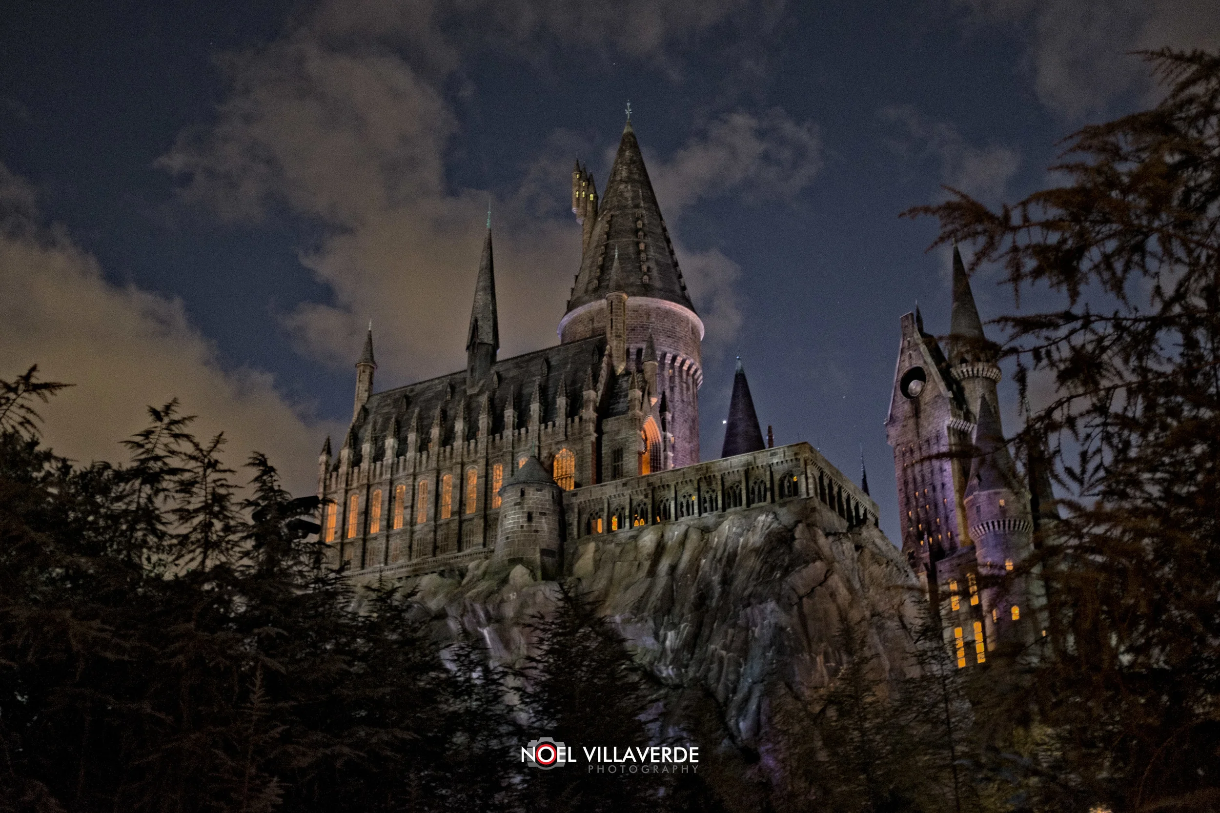 Universal-9.jpg