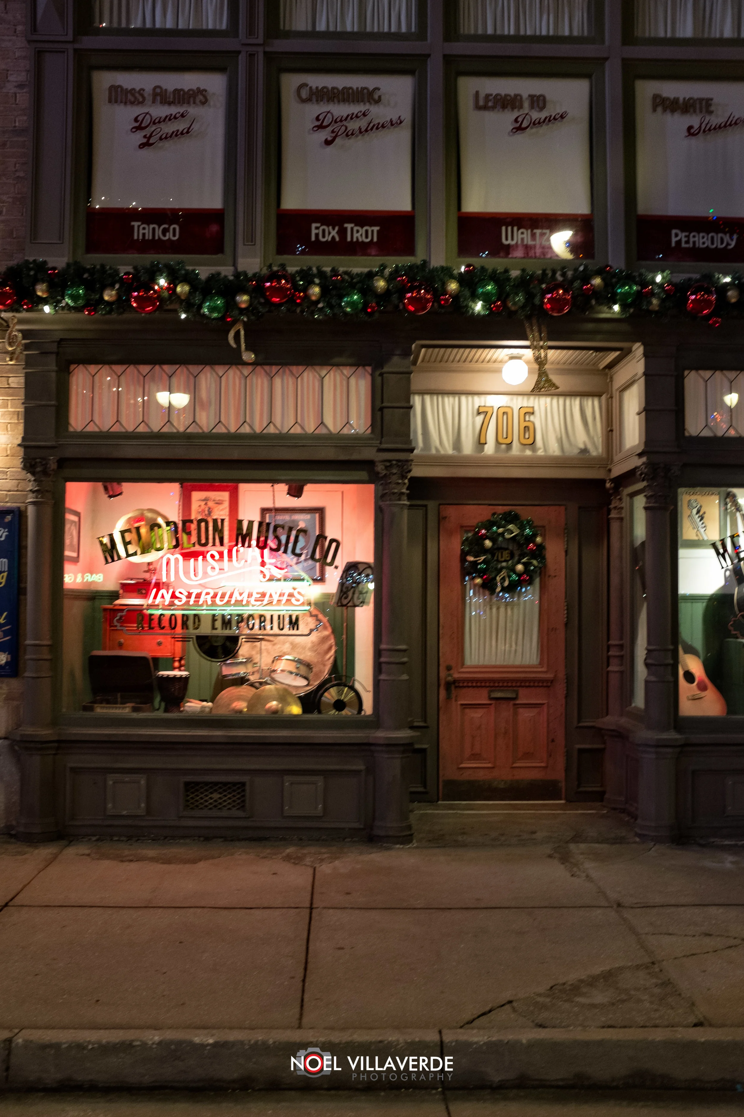 Universal-33.jpg