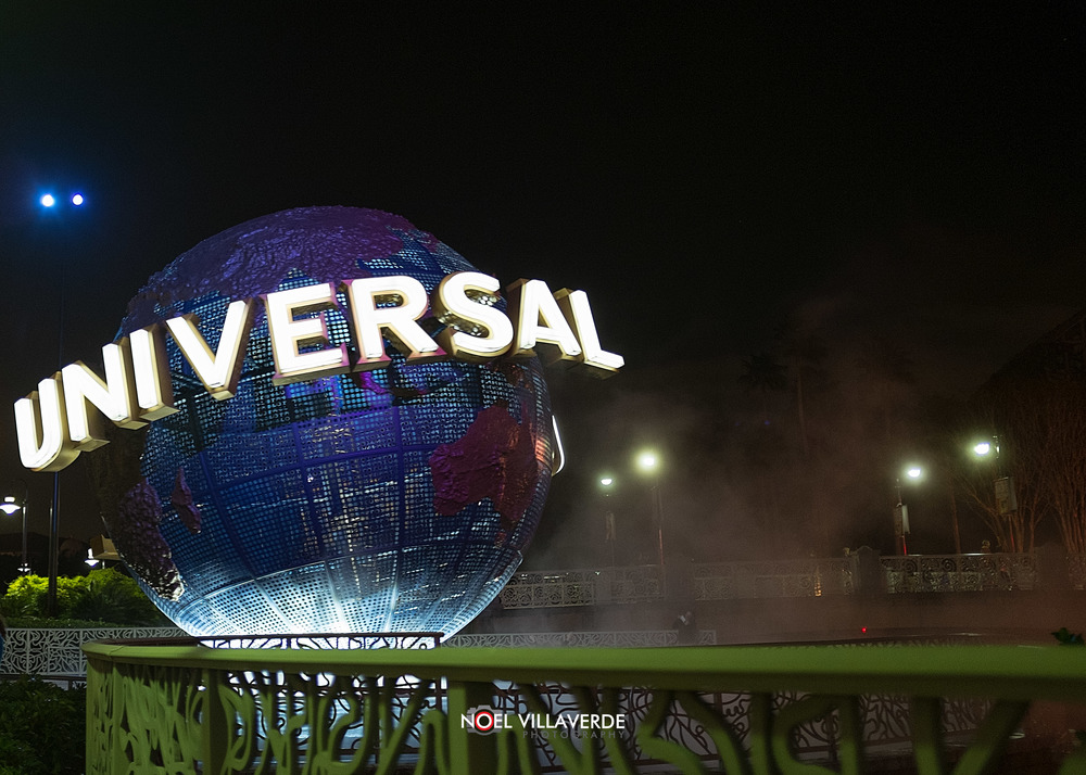 Universal-36.jpg