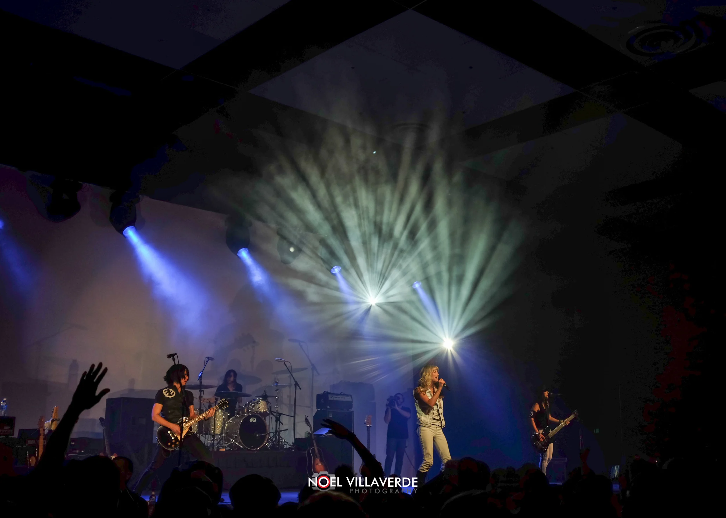 Ignition_Concert-9.jpg