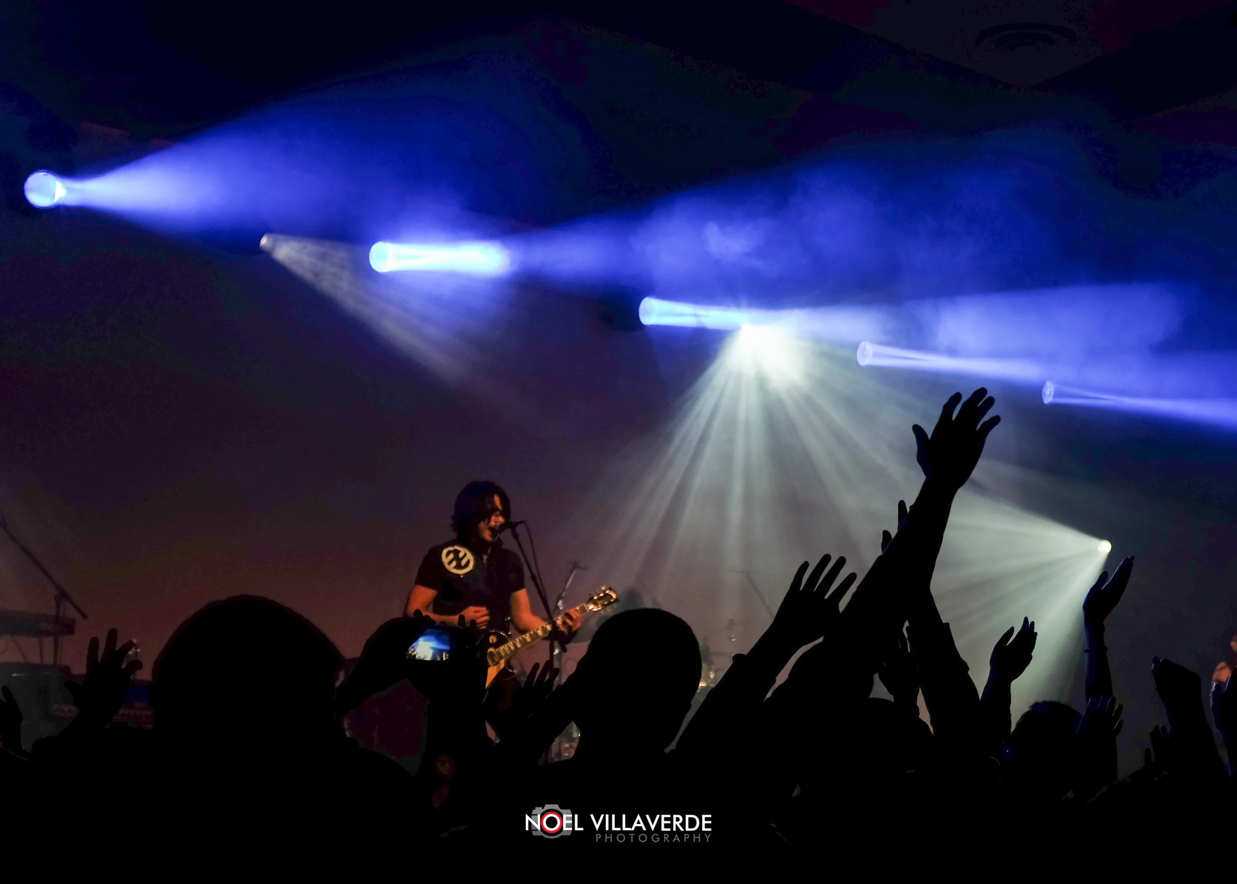 Ignition_Concert-11.jpg