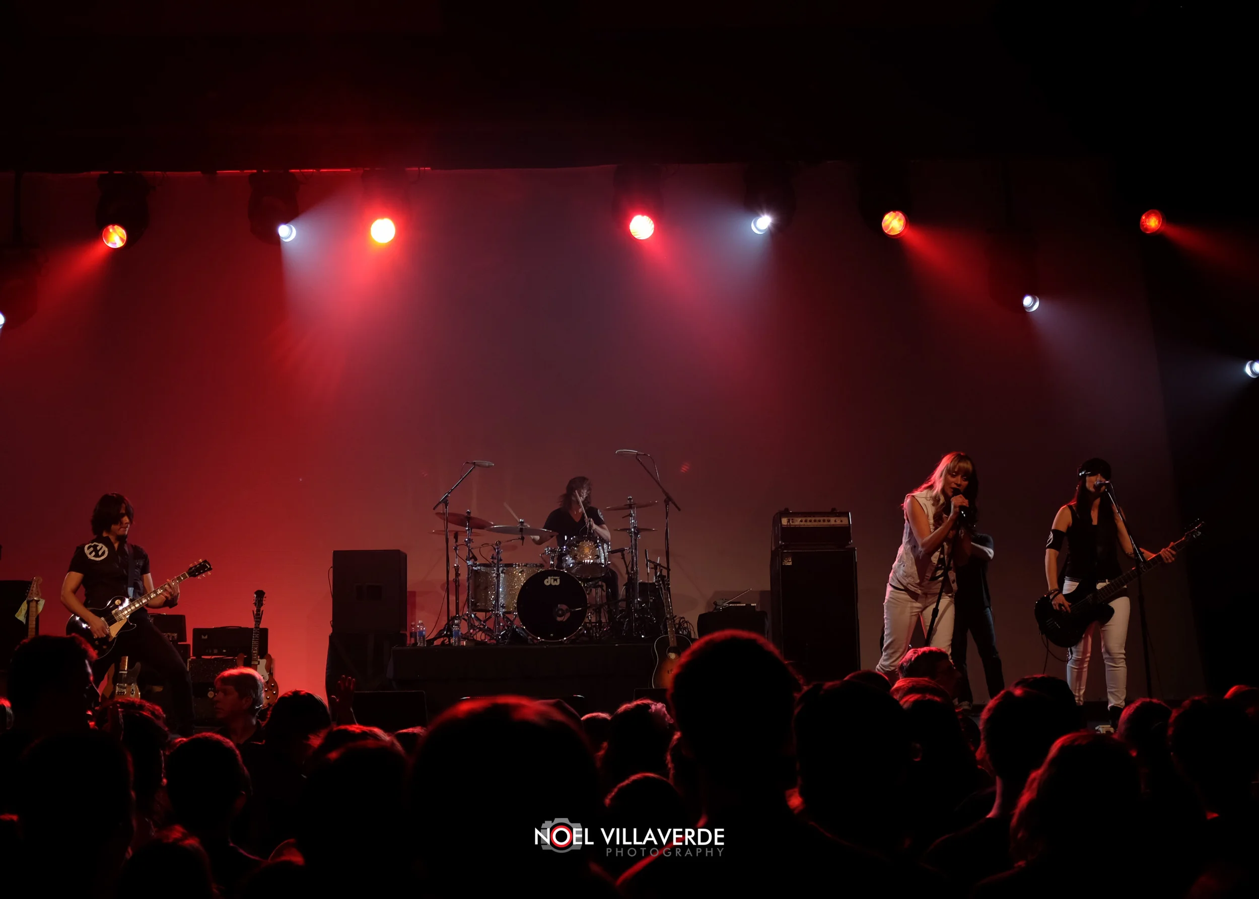 Ignition_Concert-21.jpg