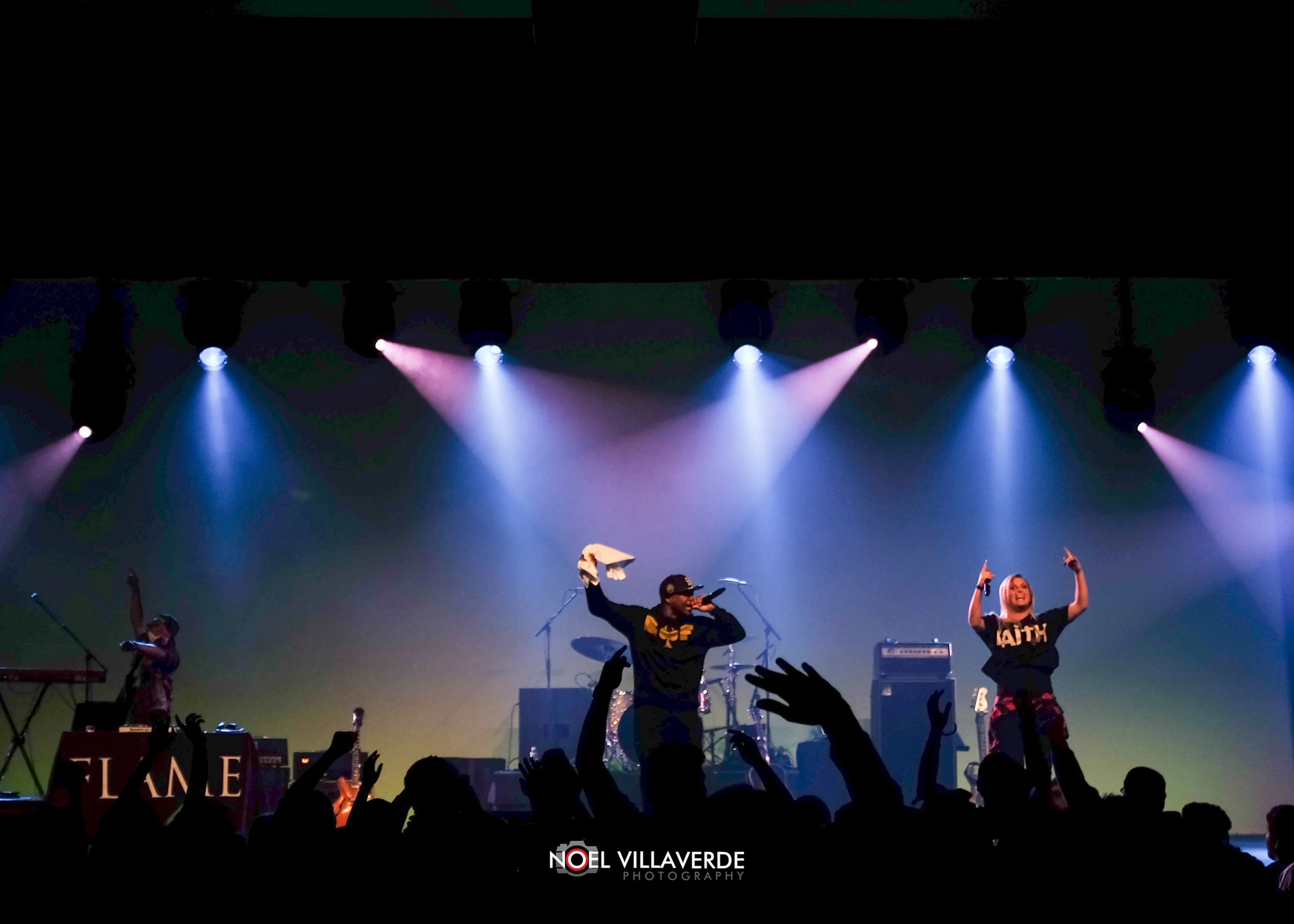 Ignition_Concert-42.jpg