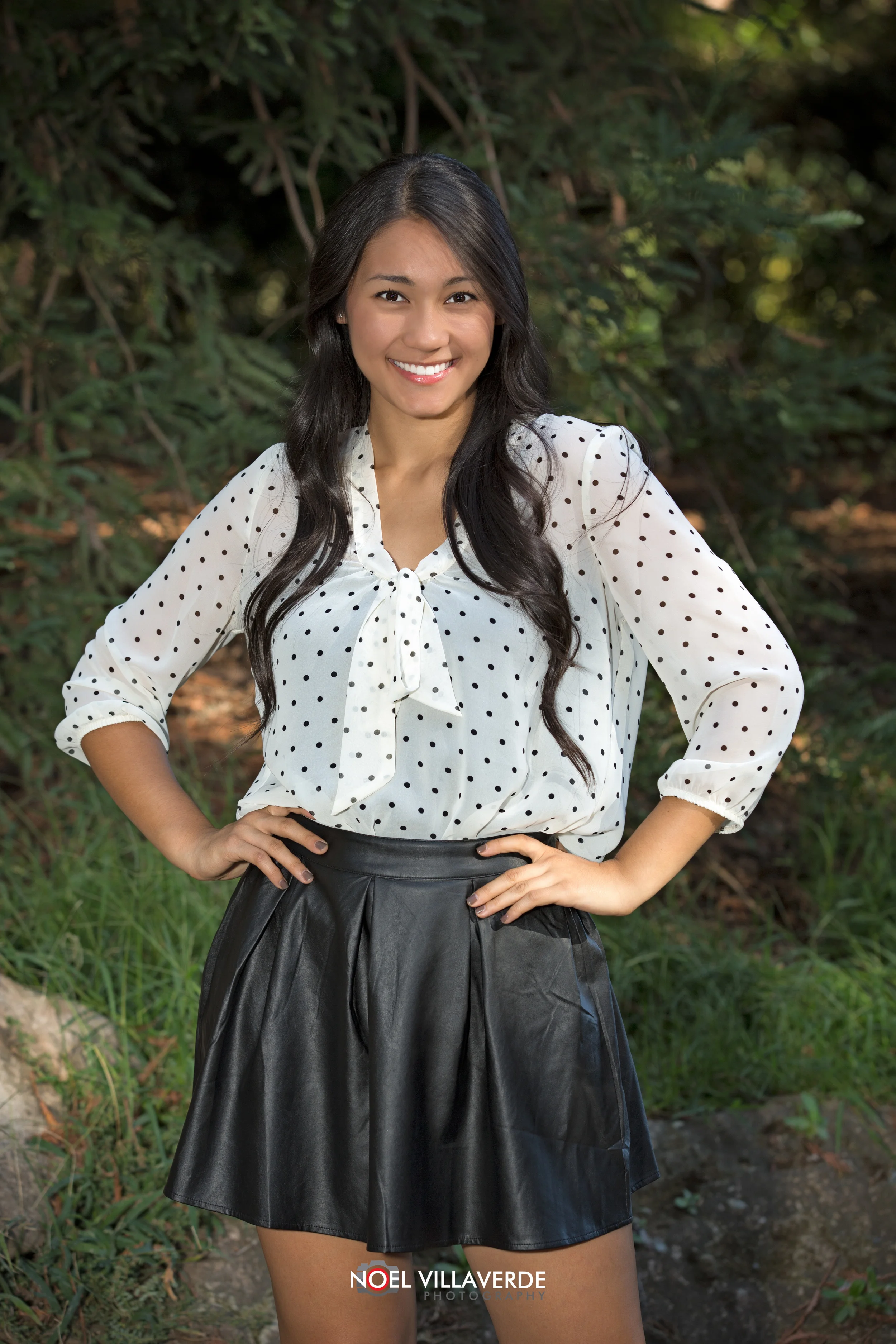 Tabitha-3.jpg