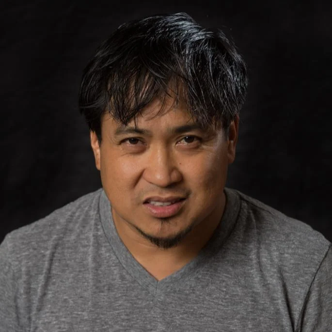 Noel Villaverde
