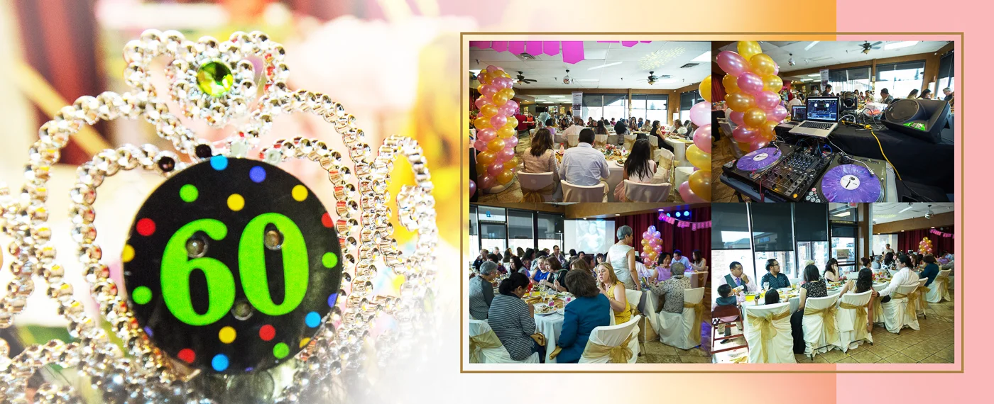 Luna's 60th Bday-2.jpg