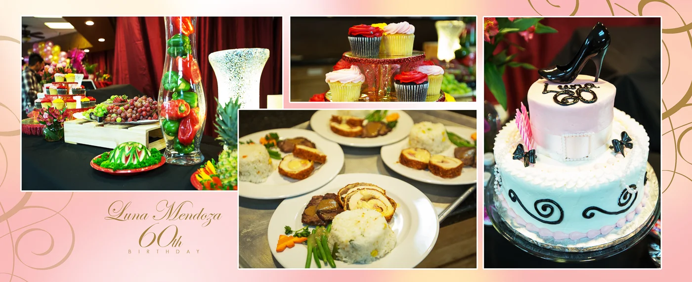 Luna's 60th Bday-3.jpg