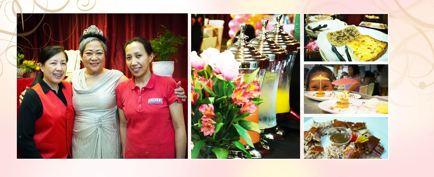 Luna's 60th Bday-4.jpg