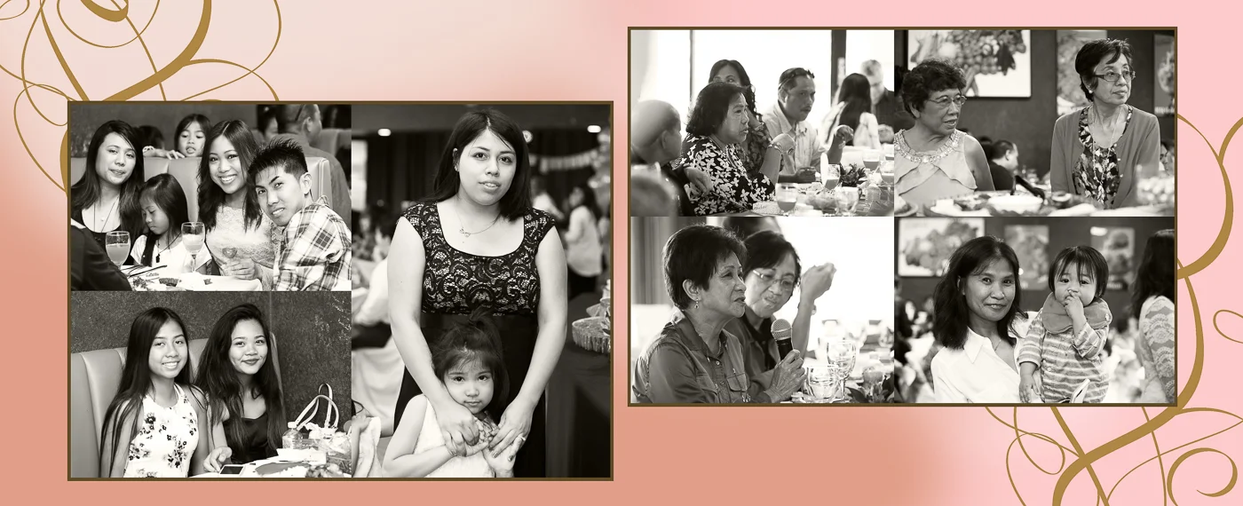Luna's 60th Bday-7.jpg