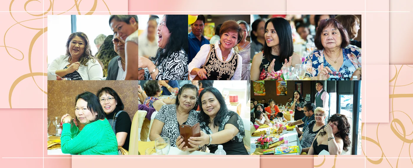 Luna's 60th Bday-10.jpg