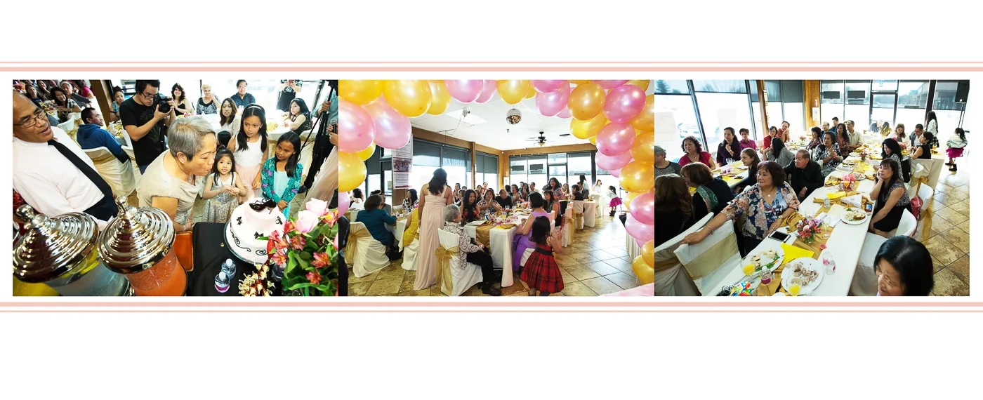 Luna's 60th Bday-11.jpg