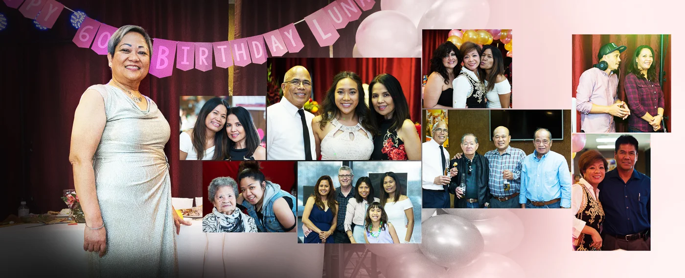 Luna's 60th Bday-16.jpg