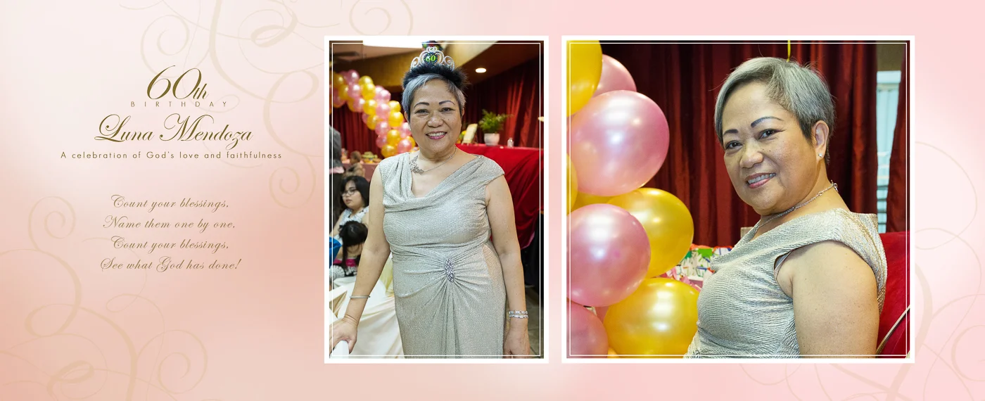 Luna's 60th Bday-21.jpg