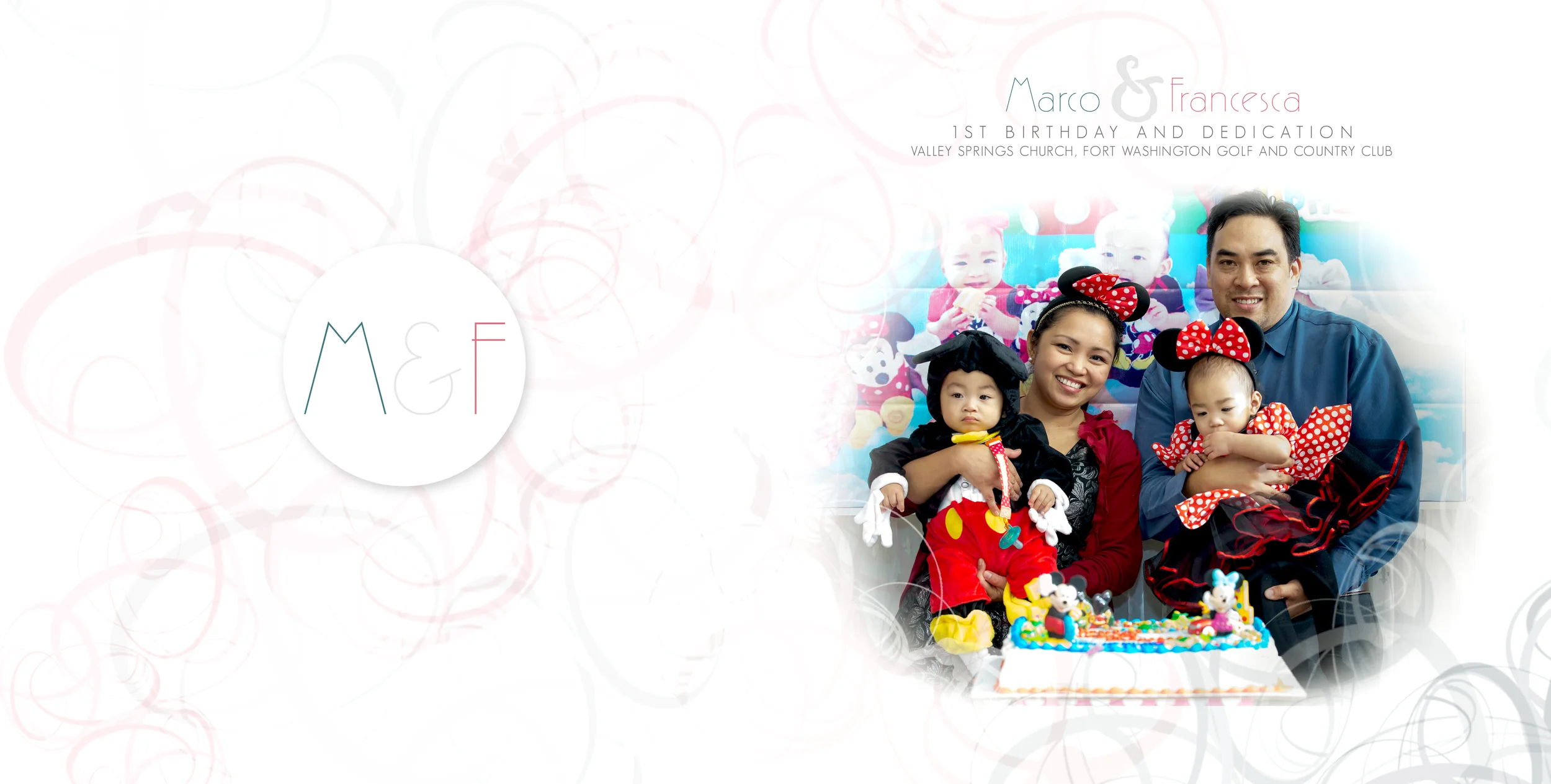 Marco_Chesca layout 1.jpg
