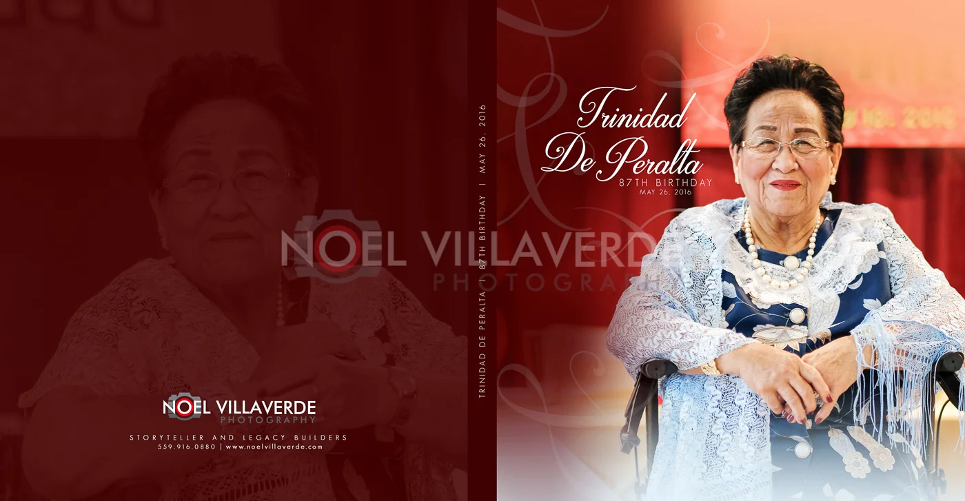 Ina's Layout-1.jpg