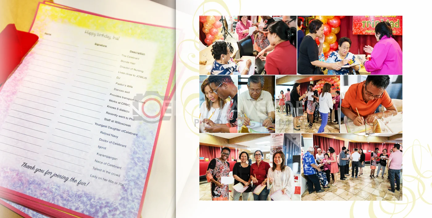 Ina's Layout-7.jpg