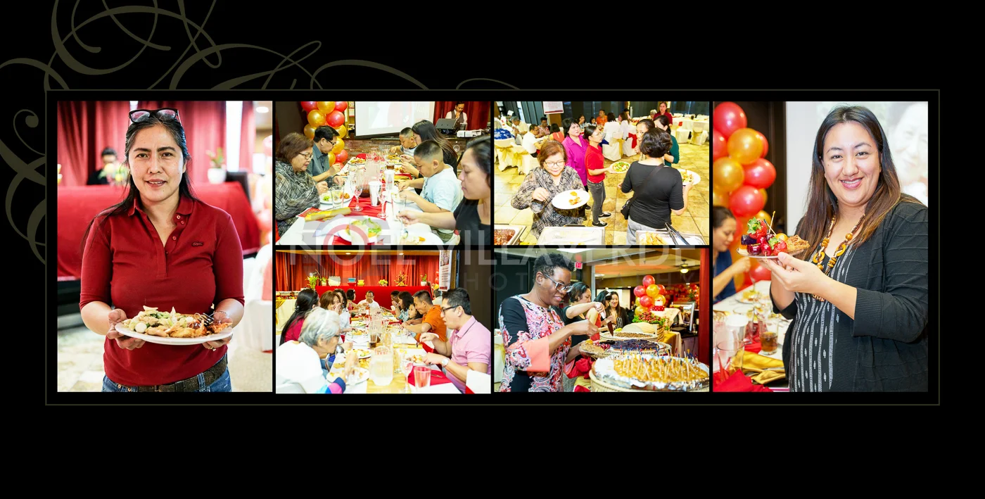 Ina's Layout-10.jpg