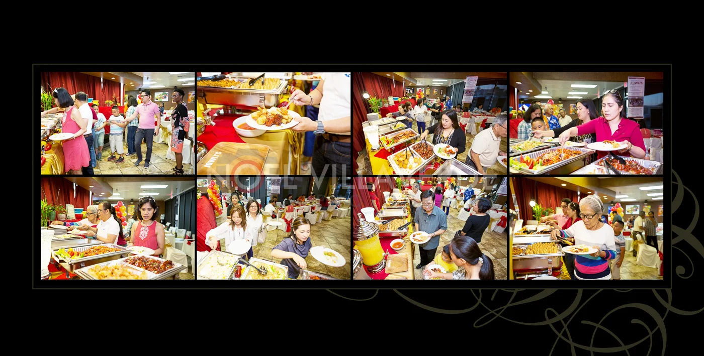 Ina's Layout-11.jpg