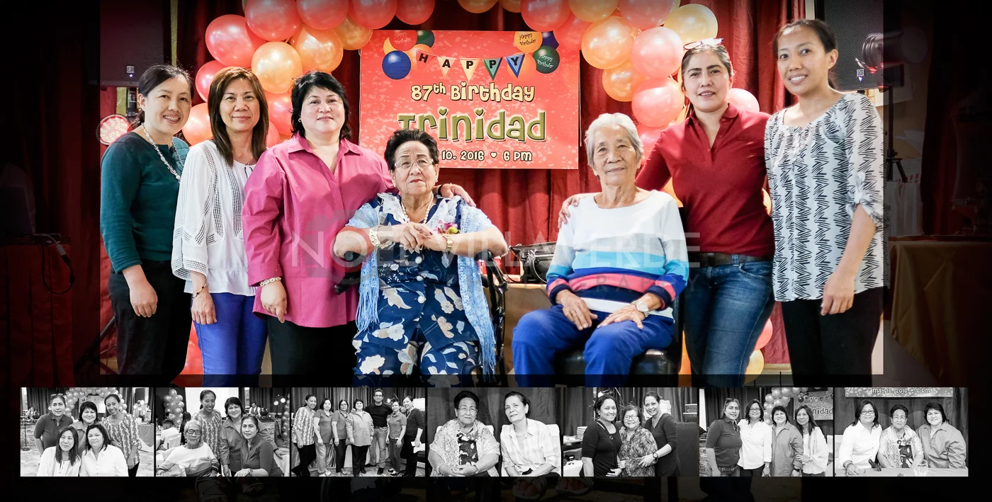 Ina's Layout-12.jpg