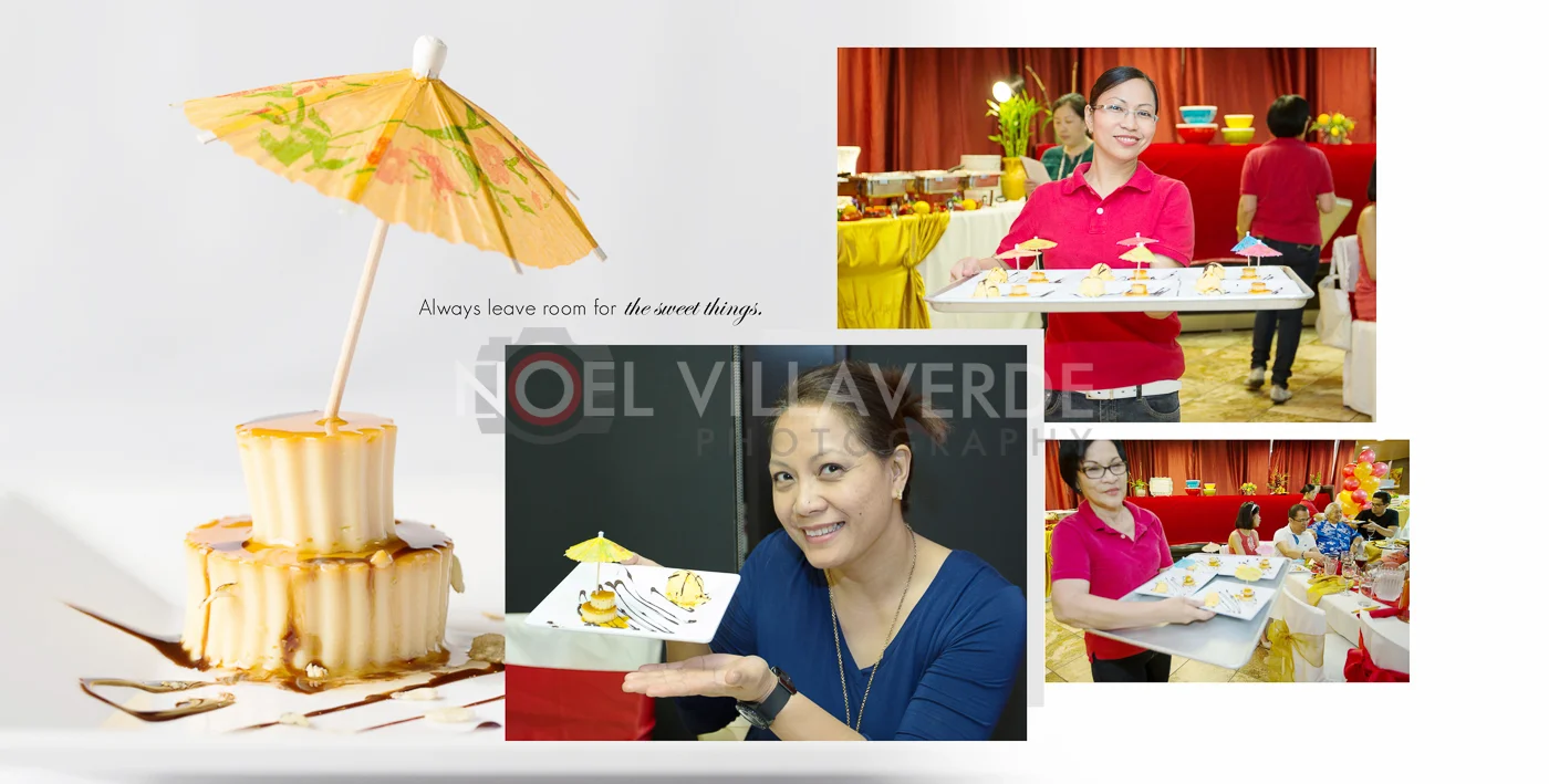 Ina's Layout-16.jpg