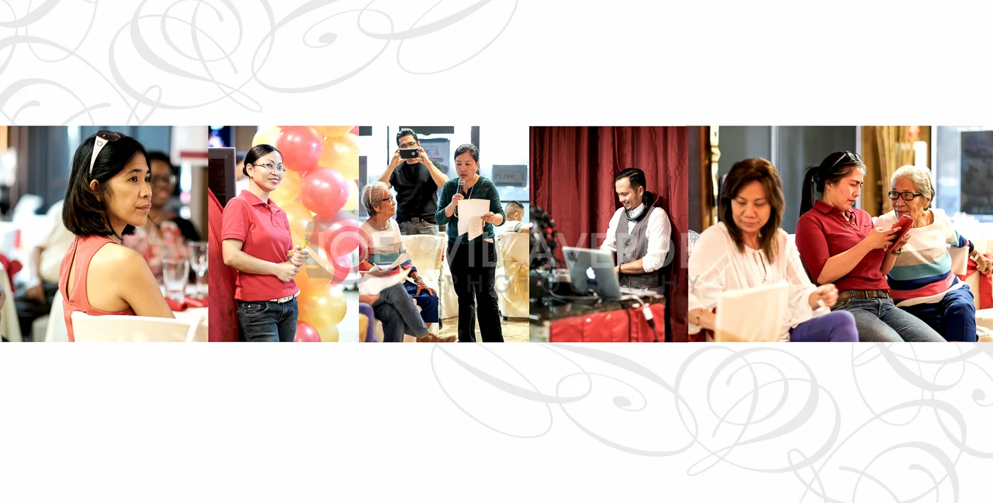 Ina's Layout-18.jpg