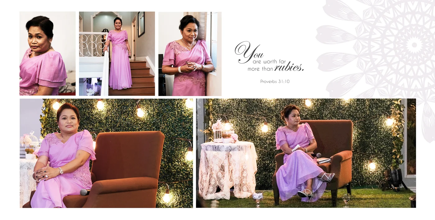 Vi's 60th Bday-2.jpg
